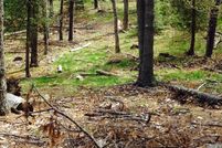 Land for sale in Cumberland County, Maine