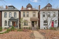 Land for sale in Saint Louis City County, Missouri