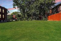 Land for sale in Saint Louis City County, Missouri