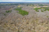 Land for sale in Madison County, Tennessee