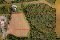 Land for sale in Butler County, Pennsylvania