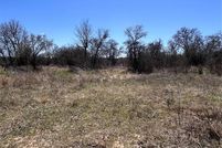 Land for sale in Callahan County, Texas