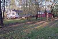 Land for sale in Whitfield County, Georgia