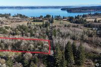 Land for sale in Pierce County, Washington