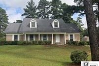 Land for sale in Ouachita Parish, Louisiana