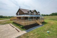 Land for sale in Miller County, Missouri