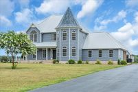 Land for sale in Coffee County, Tennessee