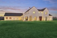 Land for sale in Leon County, Texas