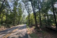 Land for sale in West Feliciana Parish, Louisiana