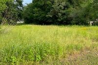 Homesite for sale in Angelina County, Texas