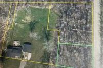 Land for sale in Madison County, New York