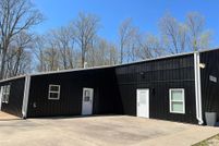 Land for sale in Cape Girardeau County, Missouri