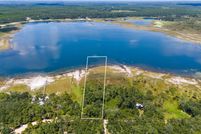 Land for sale in Washington County, Florida