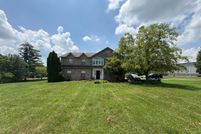 Land for sale in Jessamine County, Kentucky