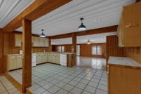 Land for sale in White County, Tennessee