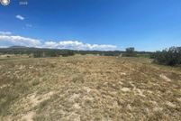 Homesite for sale in Fremont County, Colorado