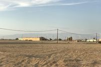 Land for sale in Imperial County, California