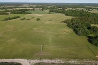 Land for sale in Lincoln County, Oklahoma