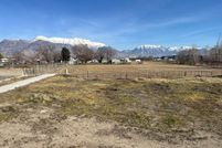 Land for sale in Utah County, Utah