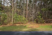 Land for sale in Greene County, Georgia