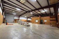 Land for sale in Troup County, Georgia