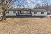 House for sale in Saint Clair County, Alabama