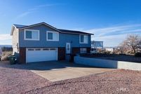 Land for sale in Coconino County, Arizona