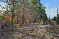 Land for sale in Cumberland County, New Jersey