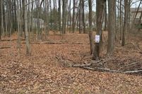 Timberland Property for sale in Kent County, Delaware