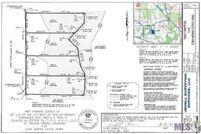 Land for sale in Tangipahoa Parish, Louisiana