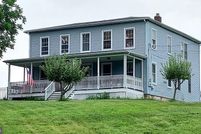 Land for sale in Cecil County, Maryland