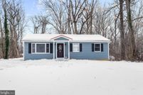 Land for sale in Cecil County, Maryland