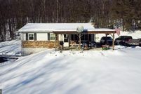 Land for sale in Perry County, Pennsylvania