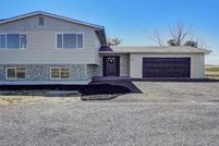 Land for sale in Pueblo County, Colorado