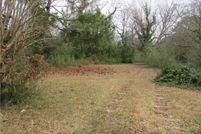 Land for sale in Virginia Beach City County, Virginia