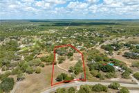 Land for sale in Nueces County, Texas