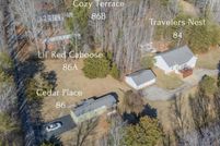 Land for sale in Greenville County, South Carolina