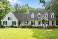 Land for sale in Chesapeake City County, Virginia