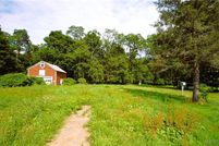 Land for sale in Chautauqua County, New York
