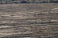 Land for sale in Ventura County, California