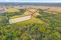 Homesite for sale in Leavenworth County, Kansas