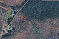 Land for sale in Goochland County, Virginia
