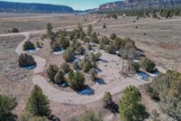 Land for sale in Cibola County, New Mexico