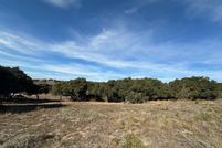 Land for sale in Santa Barbara County, California