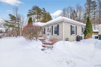 Land for sale in Herkimer County, New York