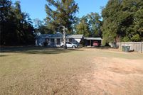 Land for sale in Escambia County, Florida