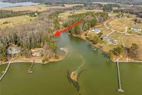 Land for sale in Lancaster County, Virginia