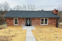 Land for sale in Spencer County, Kentucky