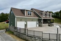 Land for sale in Loudon County, Tennessee