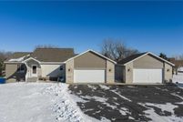 House for sale in Stearns County, Minnesota